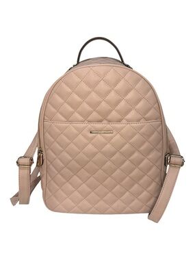 7 inch mini backpack purse Matoen Mini Backpack Women Youngster Corduroy Small Backpack Purse Shoulder Bag for Womens Adult Youngster Travel